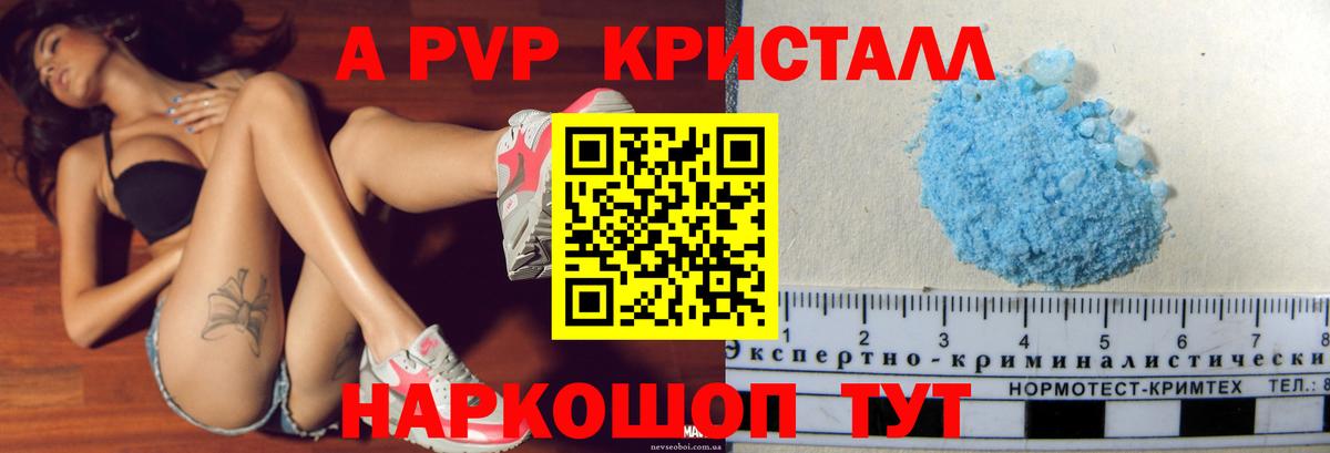 A PVP крисы CK  Вход с VPN  Ржев 