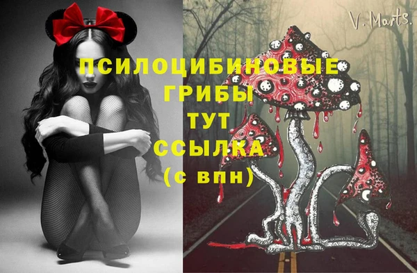 MDMA Premium VHQ Абаза
