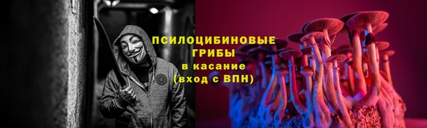 MDMA Premium VHQ Абаза