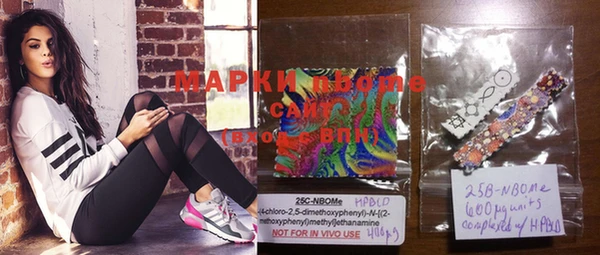 дурь Алексин