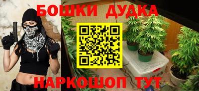 apvp Усть-Илимск