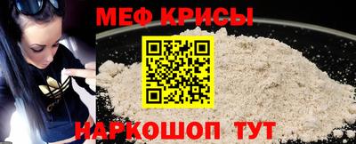 apvp Усть-Илимск